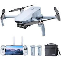 Potensic ATOM SE Expansion kit:£279.99£238.99 at Amazon Potensic ATOM SE Expansion kit:£279.99£238.99 at Amazon