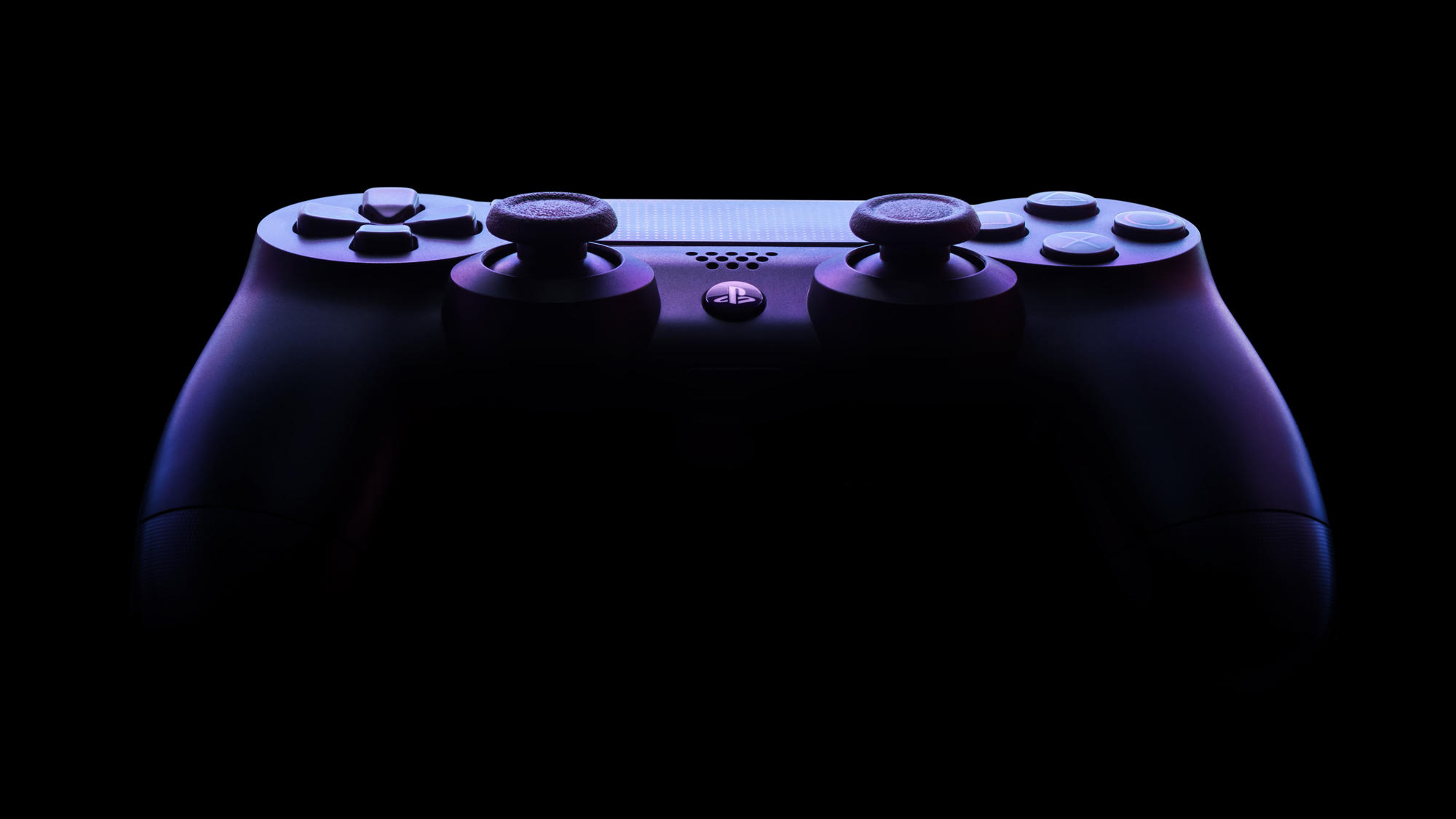 Ps6