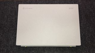 Acer Chromebook Vero 514 Enterprise