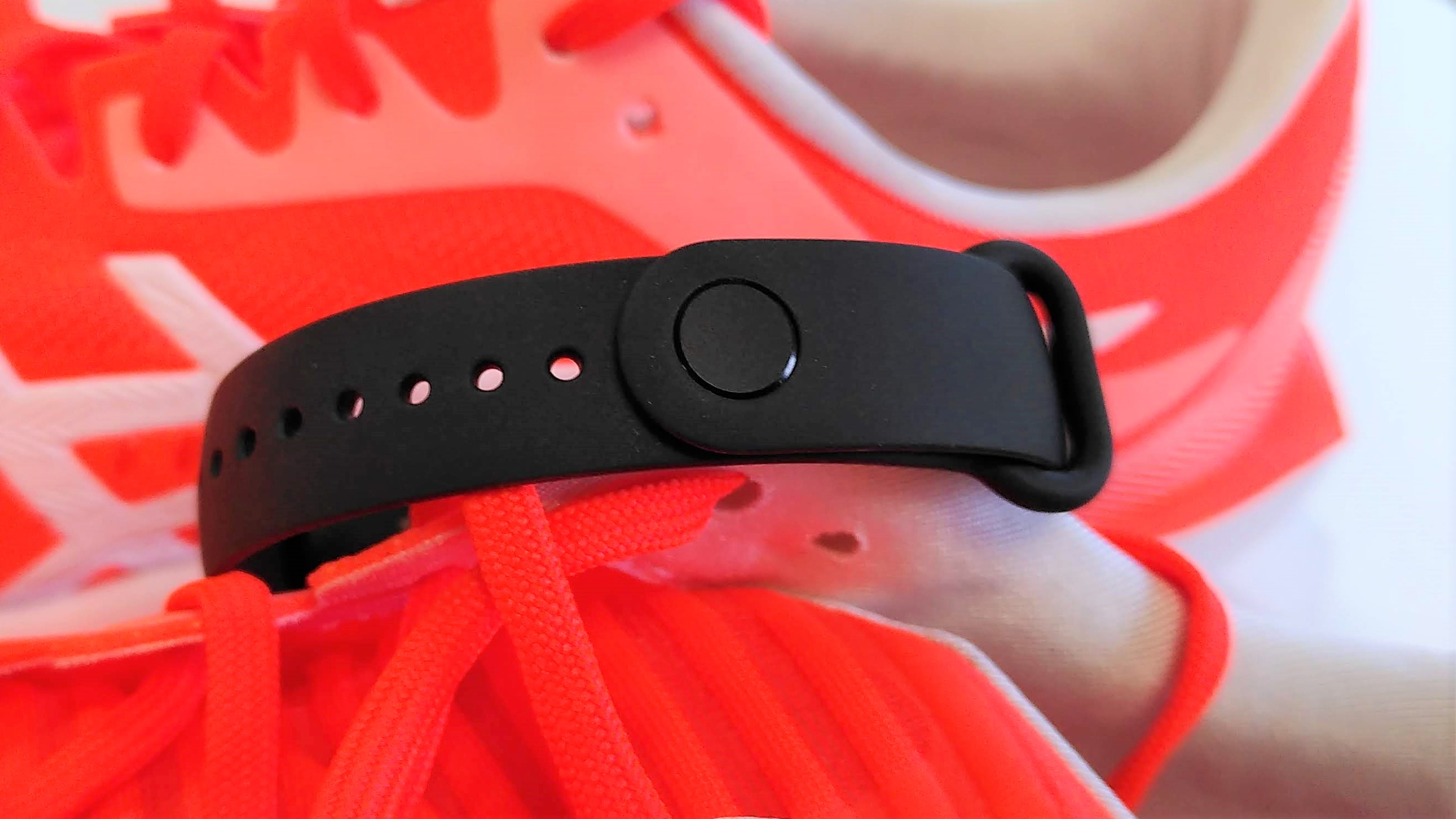 Xiaomi Mi Smart Band 6