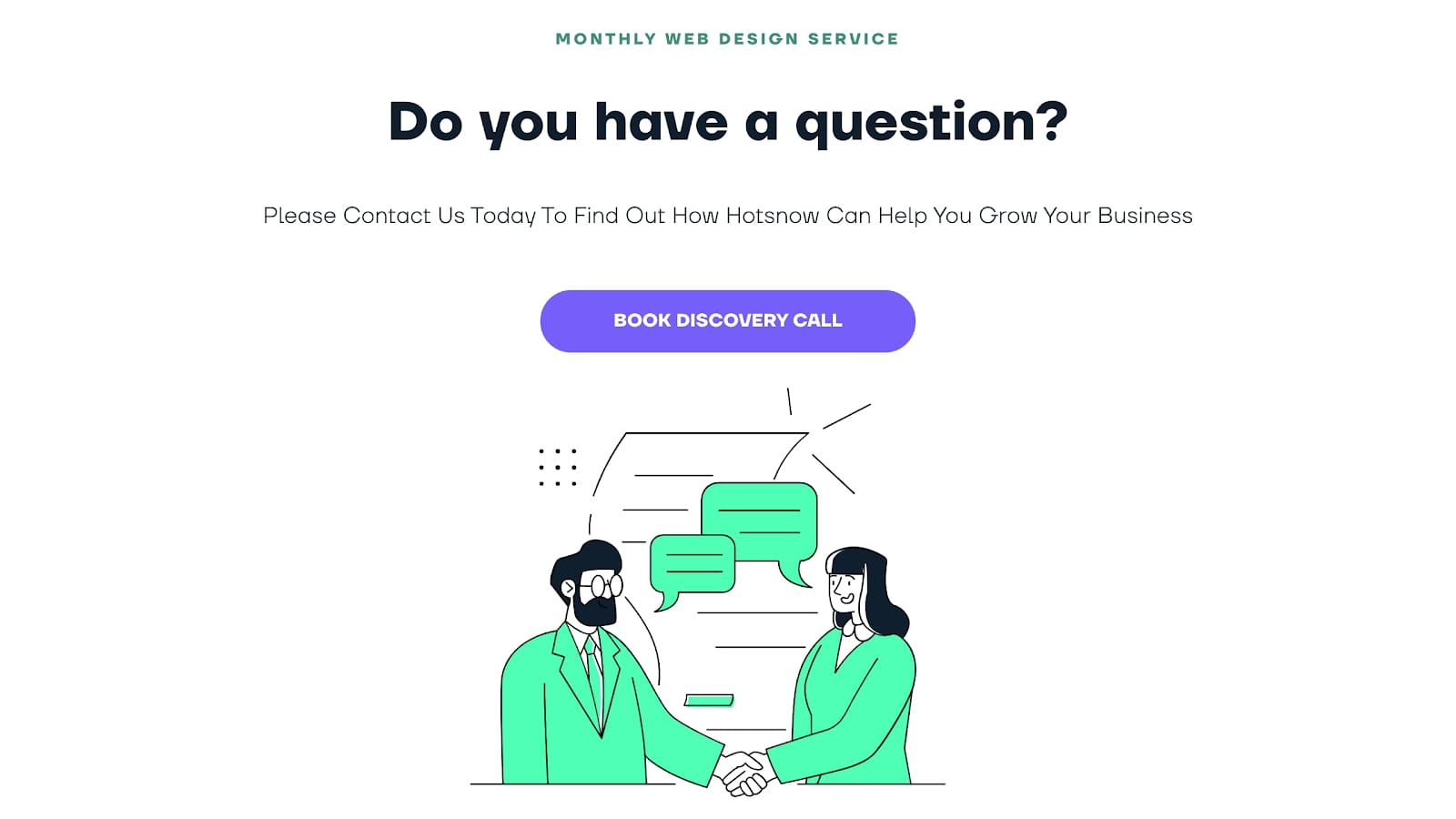 Hotsnow.fi review