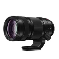 Panasonic Lumix S Pro 70-200mm f/4 OIS: $1,497.99 $1,197.99 at B&H Photo Panasonic Lumix S Pro 70-200mm f/4 OIS: $1,497.99 $1,197.99 at B&H Photo