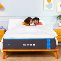 The best mattress in 2023 The best mattress in 2023