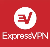 Get the best Cuba VPN 2020 with 3 months FREE Get the best Cuba VPN 2020 with 3 months FREE