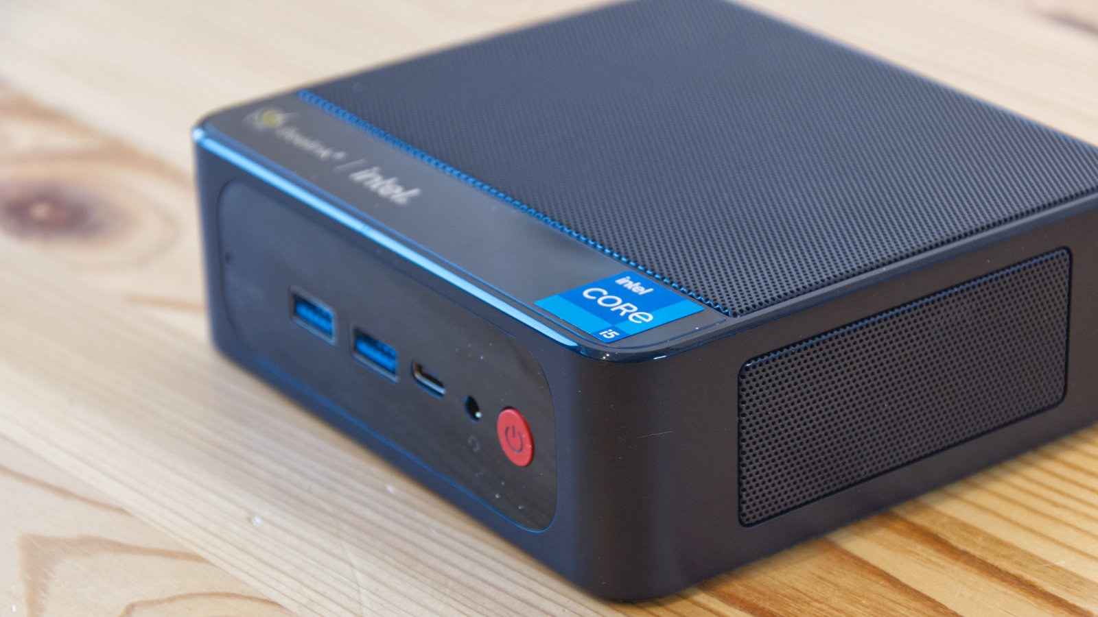 Beelink SEi11 Pro Mini PC