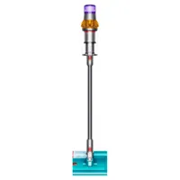 Dyson V15s Detect Submarine Dyson V15s Detect Submarine