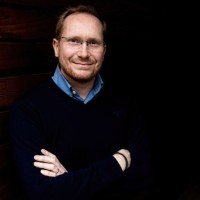 Chris Waynforth
