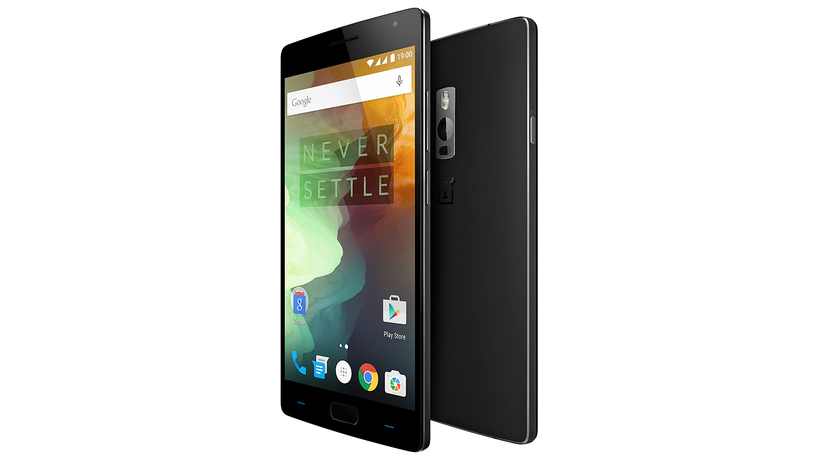 OnePlus 2