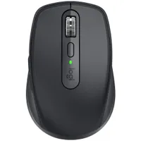 Logitech MX Anywhere 3S Logitech MX Anywhere 3S