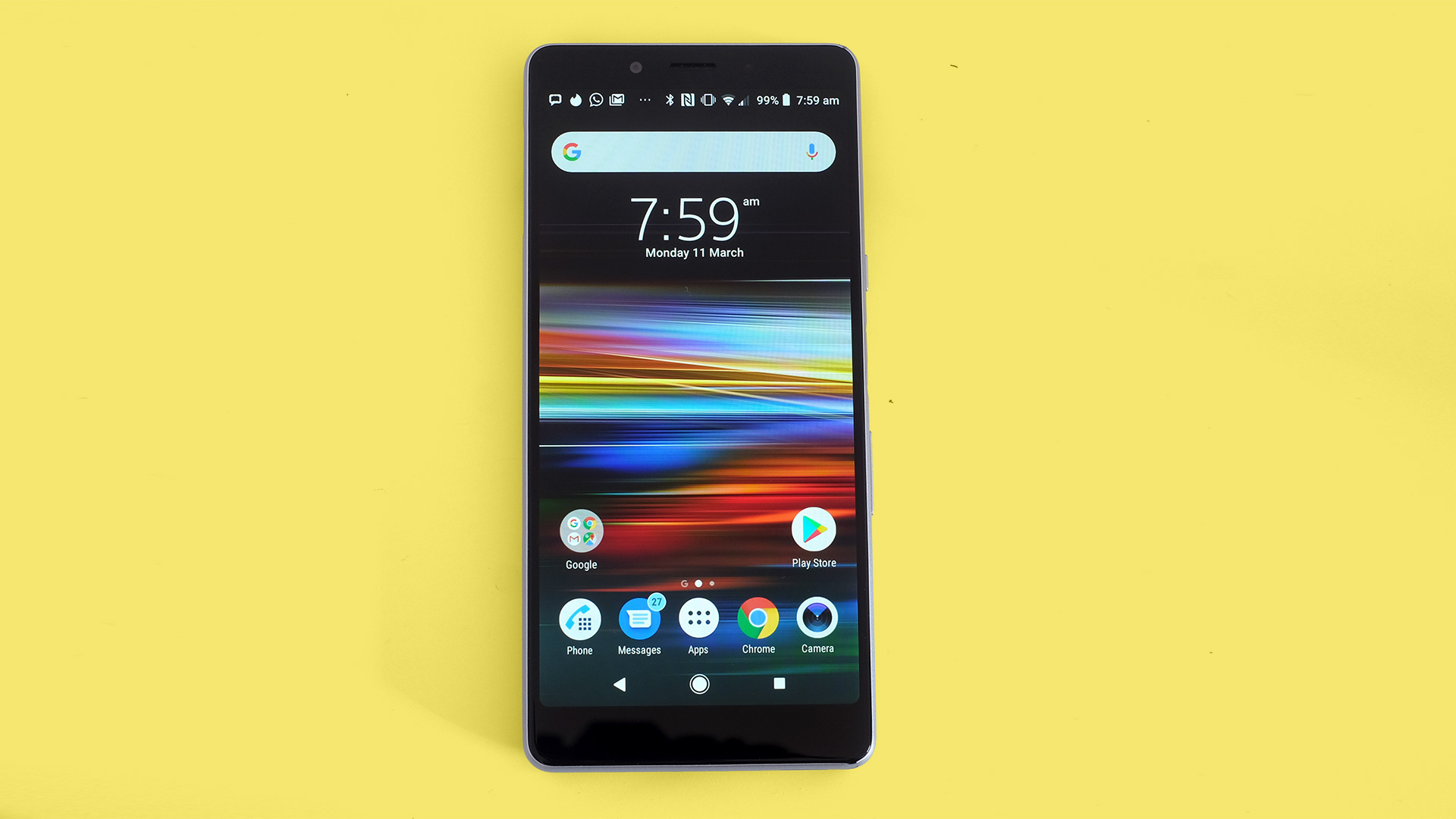 Image Credit: TechRadar