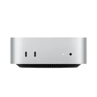 Apple Mac mini (M4) Apple Mac mini (M4)