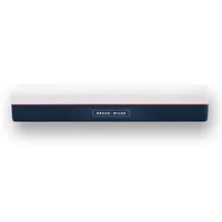 Brook + Wilde Elite mattress: £999£499.50 at Brook + Wilde Brook + Wilde Elite mattress: £999£499.50 at Brook + Wilde