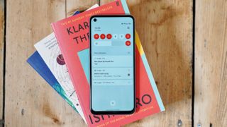 Realme 9 5G