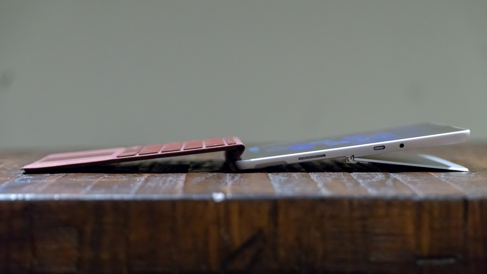 surface go