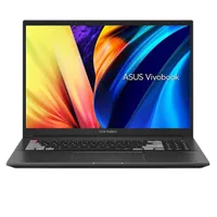 ASUS Vivobook Pro 16X Laptop ASUS Vivobook Pro 16X Laptop