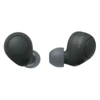 Sony WF-C700N: £99£74.99 at Amazon Sony WF-C700N: £99£74.99 at Amazon