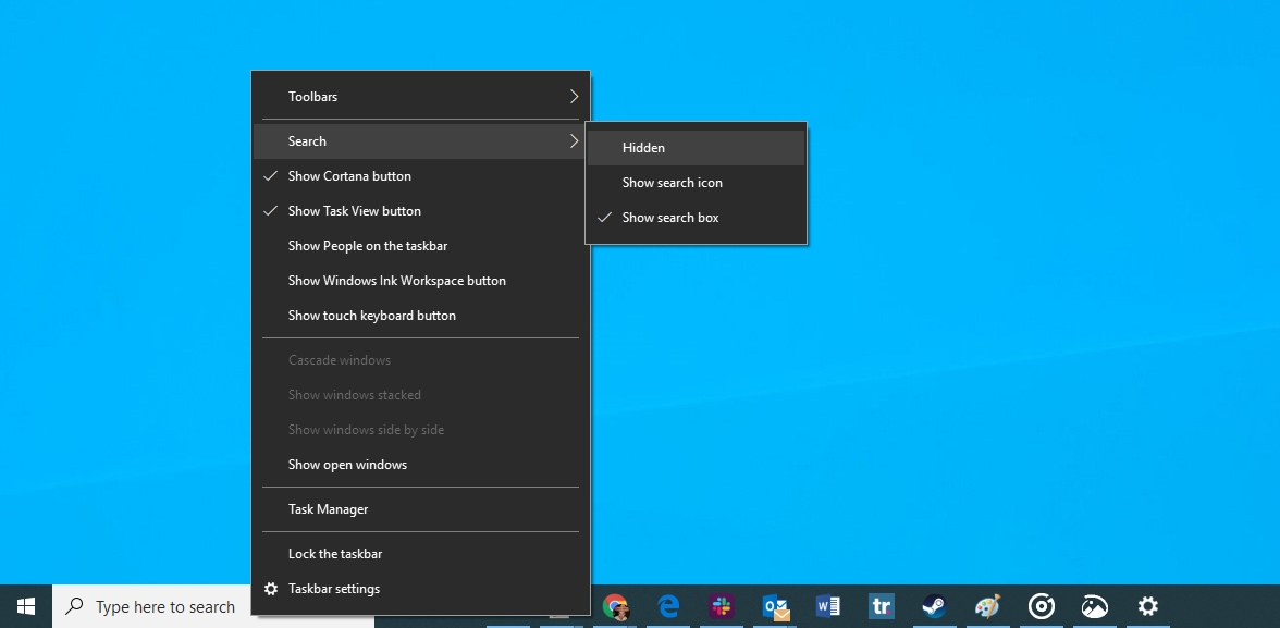 &amp;nbsp;Image Credit: Microsoft&amp;nbsp;