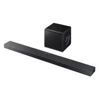 Samsung HW-QS700F Samsung HW-QS700F