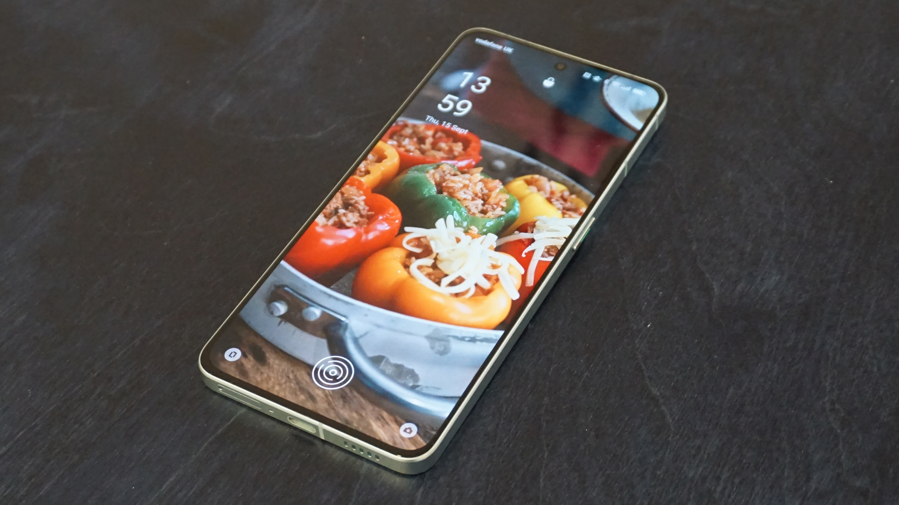 Oppo Reno 8 Pro