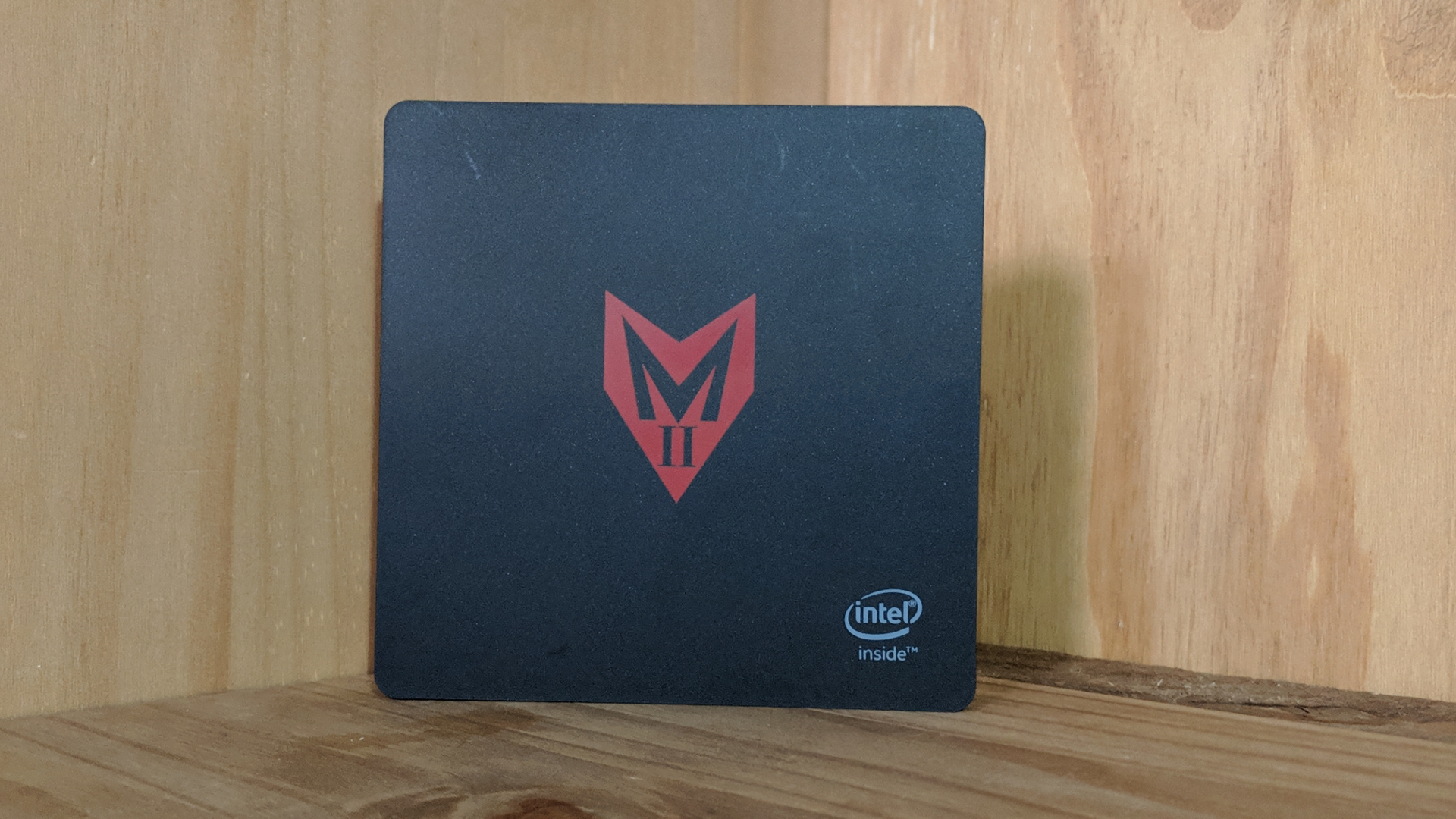 Mii Mini PC