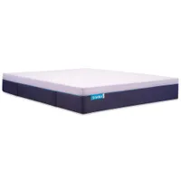 Simba Hybrid ProRead our Simba Hybrid Pro mattress review Simba Hybrid ProRead our Simba Hybrid Pro mattress review