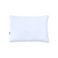 See the Original Casper Pillow from $65 at Casper See the Original Casper Pillow from $65 at Casper
