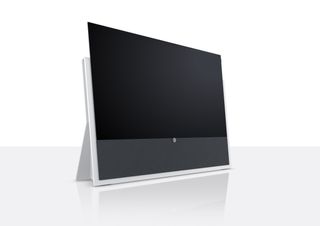 Loewe Iconic 65 product image
