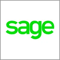 Sage - Best SMB accounting solution for multiple usersBuy now and save 70%. Sage - Best SMB accounting solution for multiple usersBuy now and save 70%.