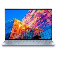 Dell XPS 13 (2022)
Check out our full Dell XPS 13 (2022) review Dell XPS 13 (2022)
Check out our full Dell XPS 13 (2022) review