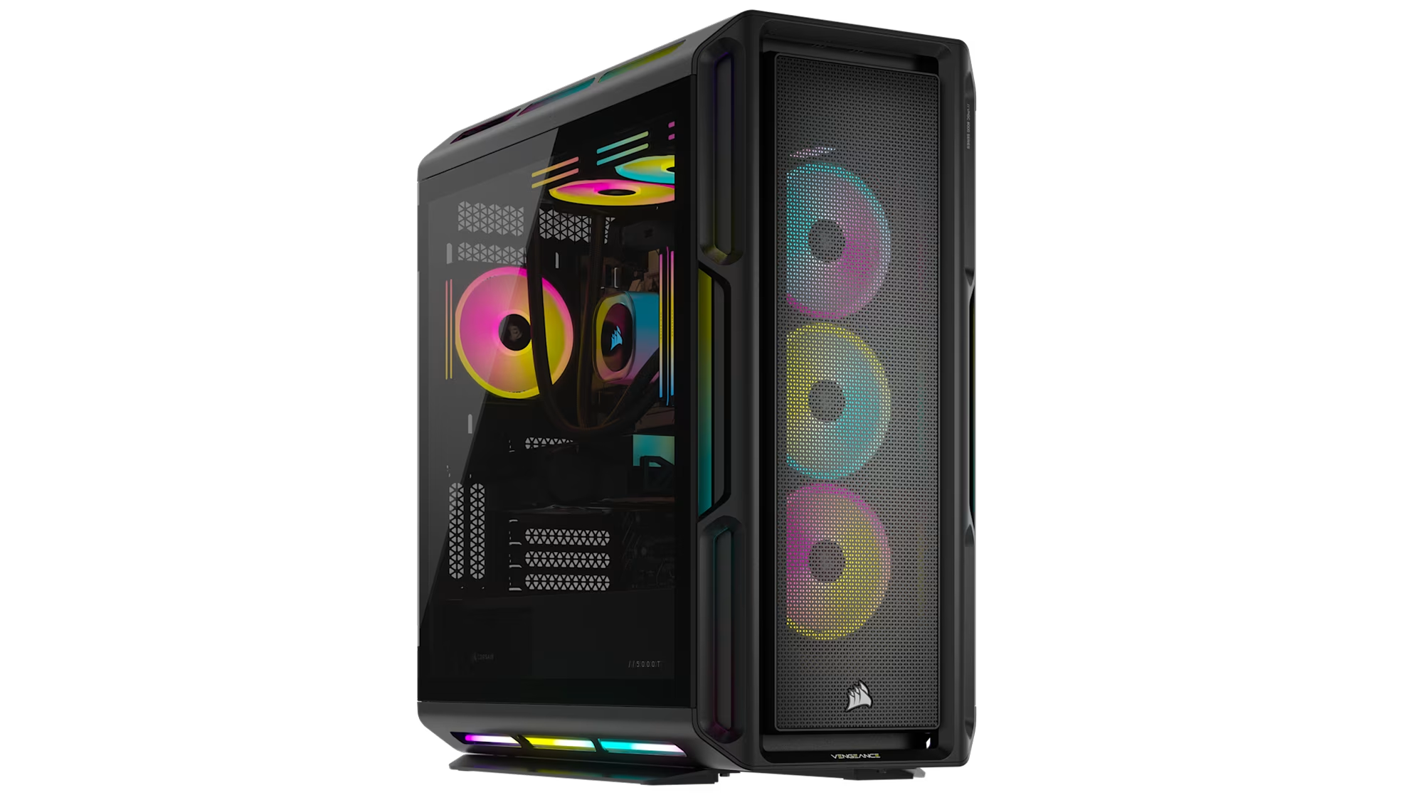 Corsair