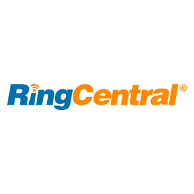 ringcentral logo