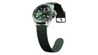 Withings ScanWatch Horizon Withings ScanWatch Horizon