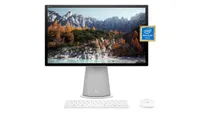 HP Chromebase HP Chromebase