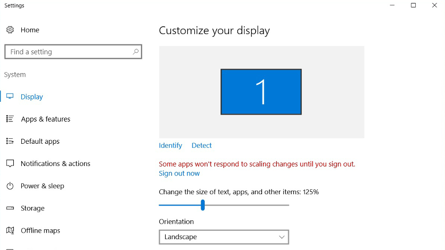 &amp;nbsp;Image Credit: Microsoft&amp;nbsp;