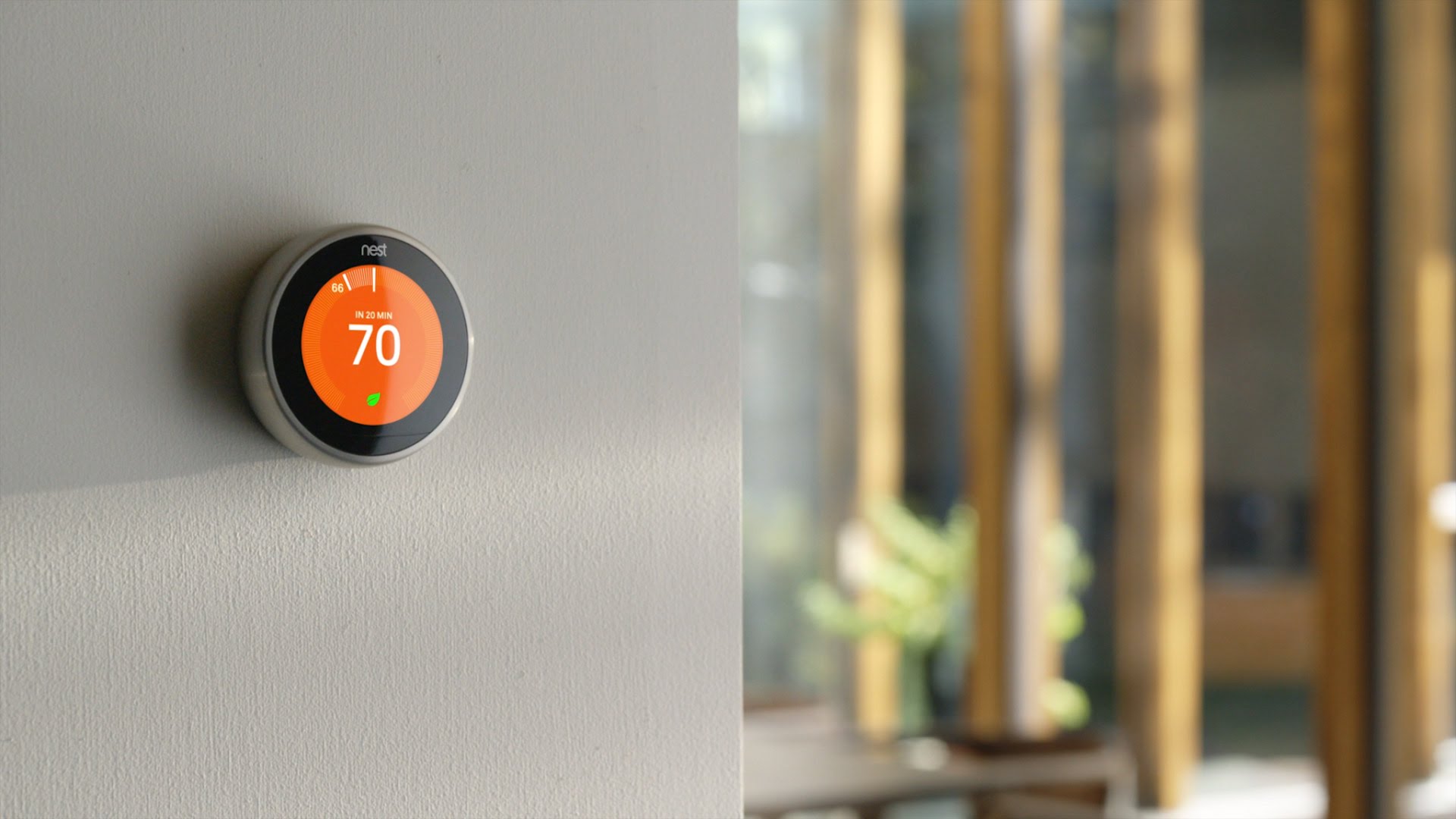 6. Sync-up your smart home