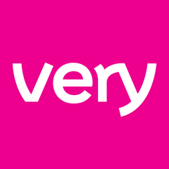 Very discount codes
