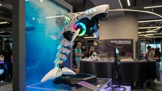 Cooler Master Computex 2023