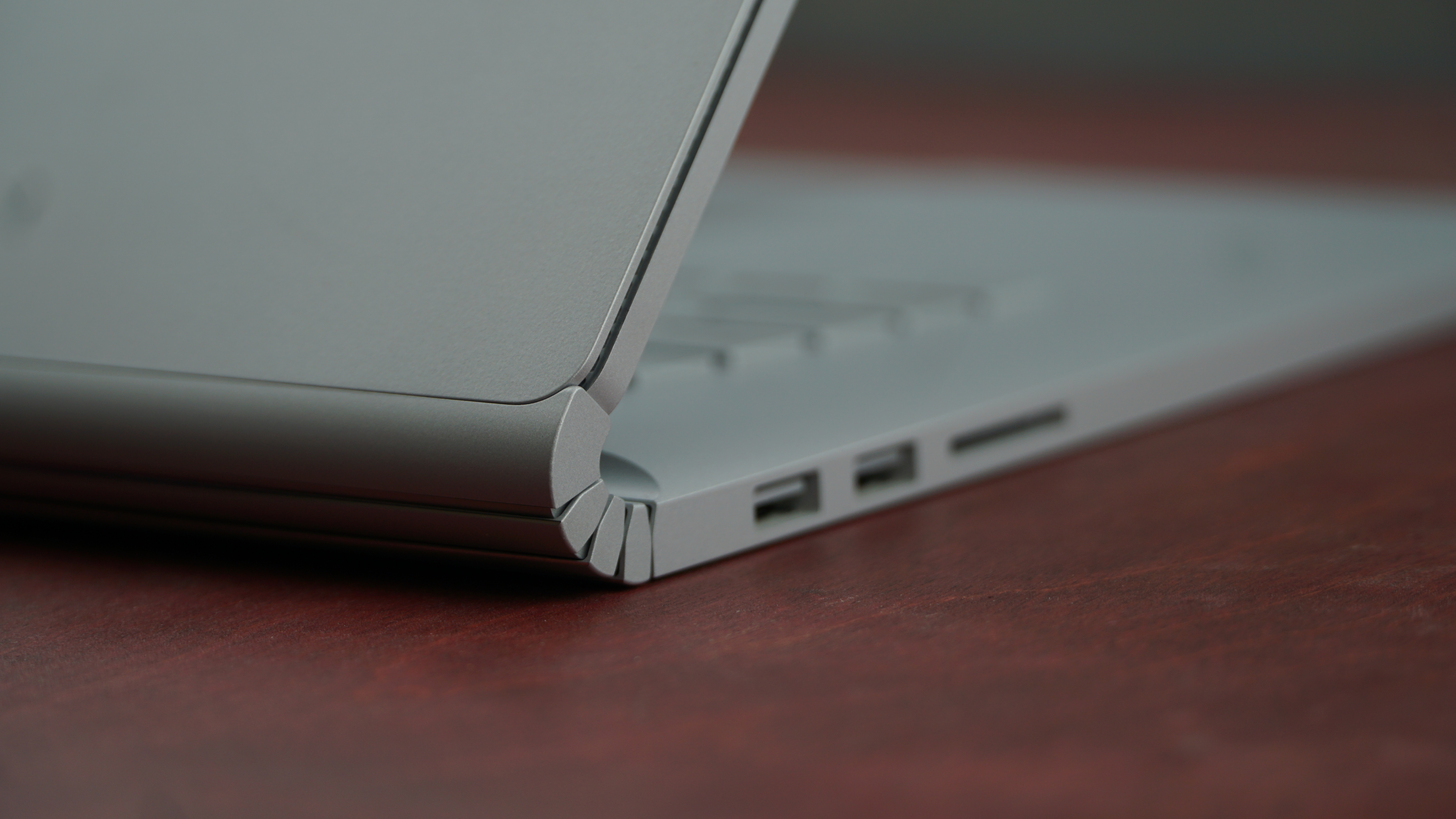 surface book 2