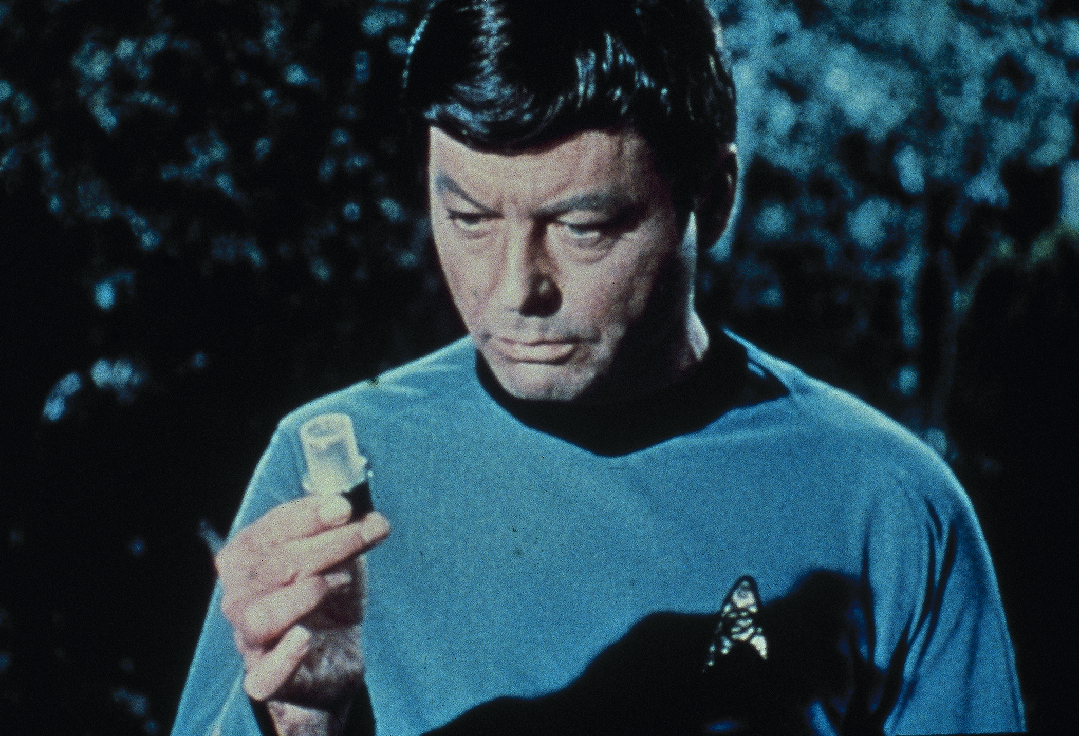Star Trek: The Original Series