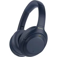 Sony WH-1000XM4 Sony WH-1000XM4