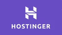 HostingerThe best value WordPress hosting HostingerThe best value WordPress hosting