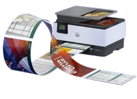 HP All-In plan from HP All-In plan from