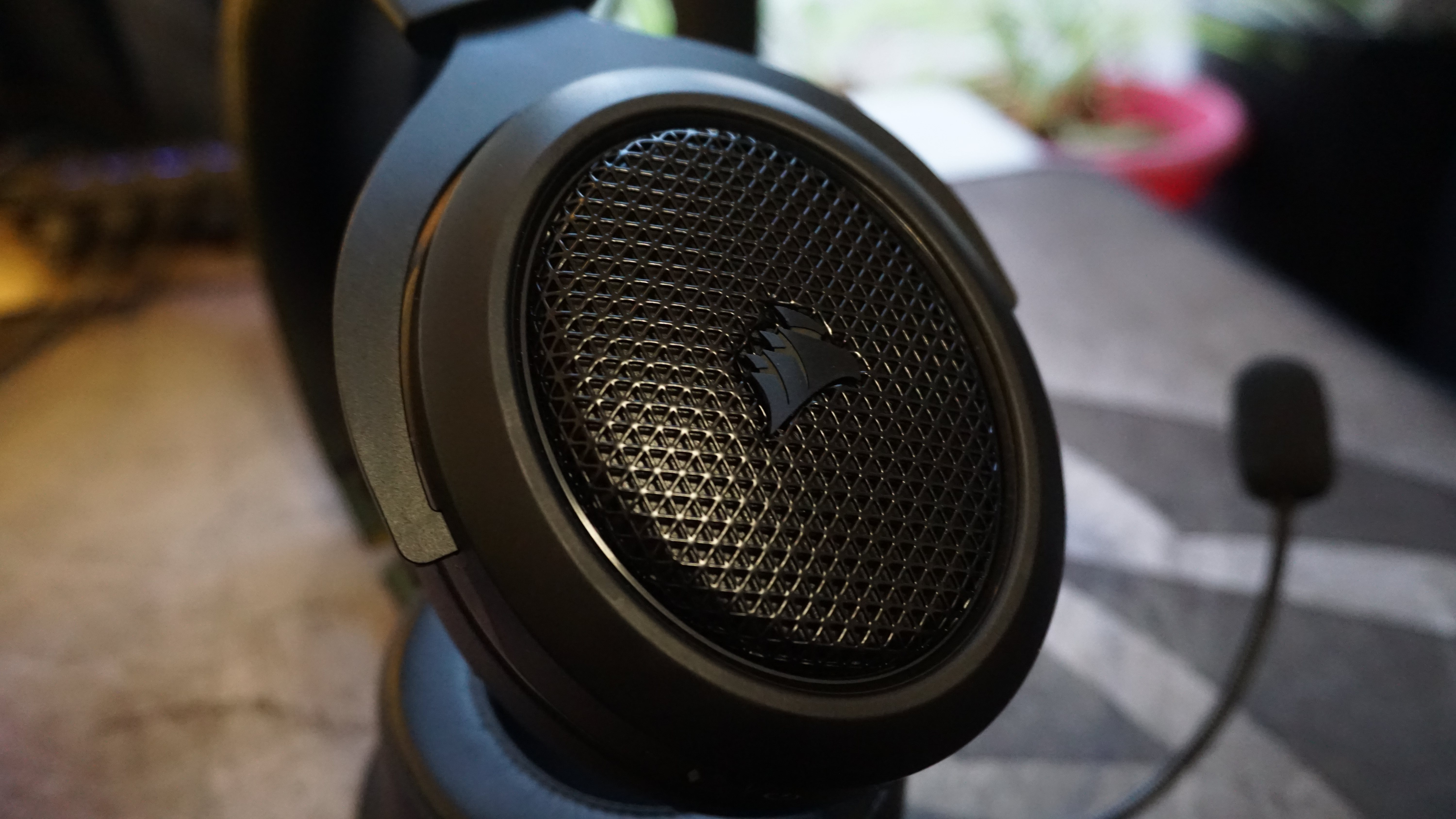 Corsair HS70BT
