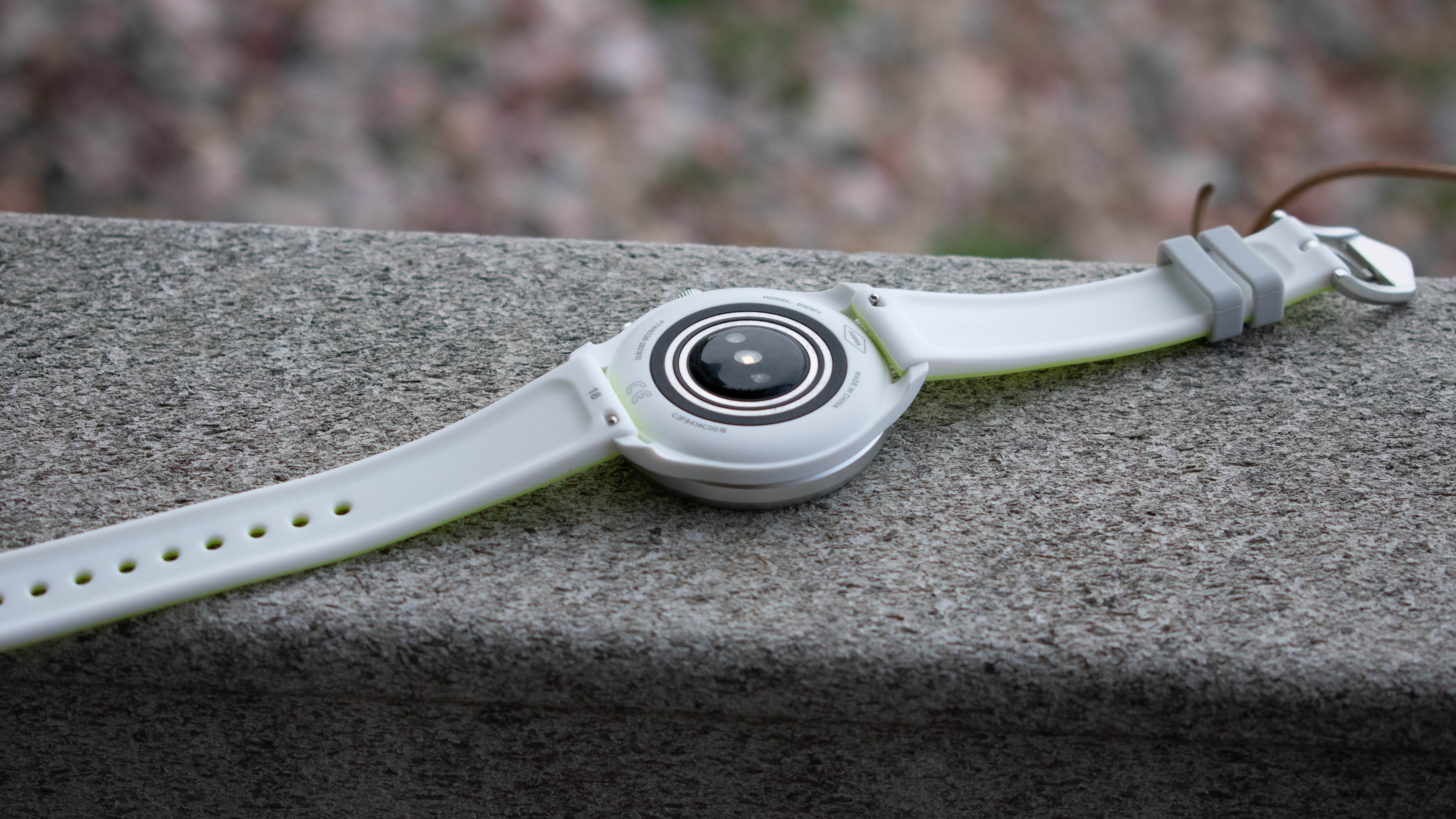 Image credit: TechRadar