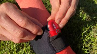 Mymo Running Shoe Finder