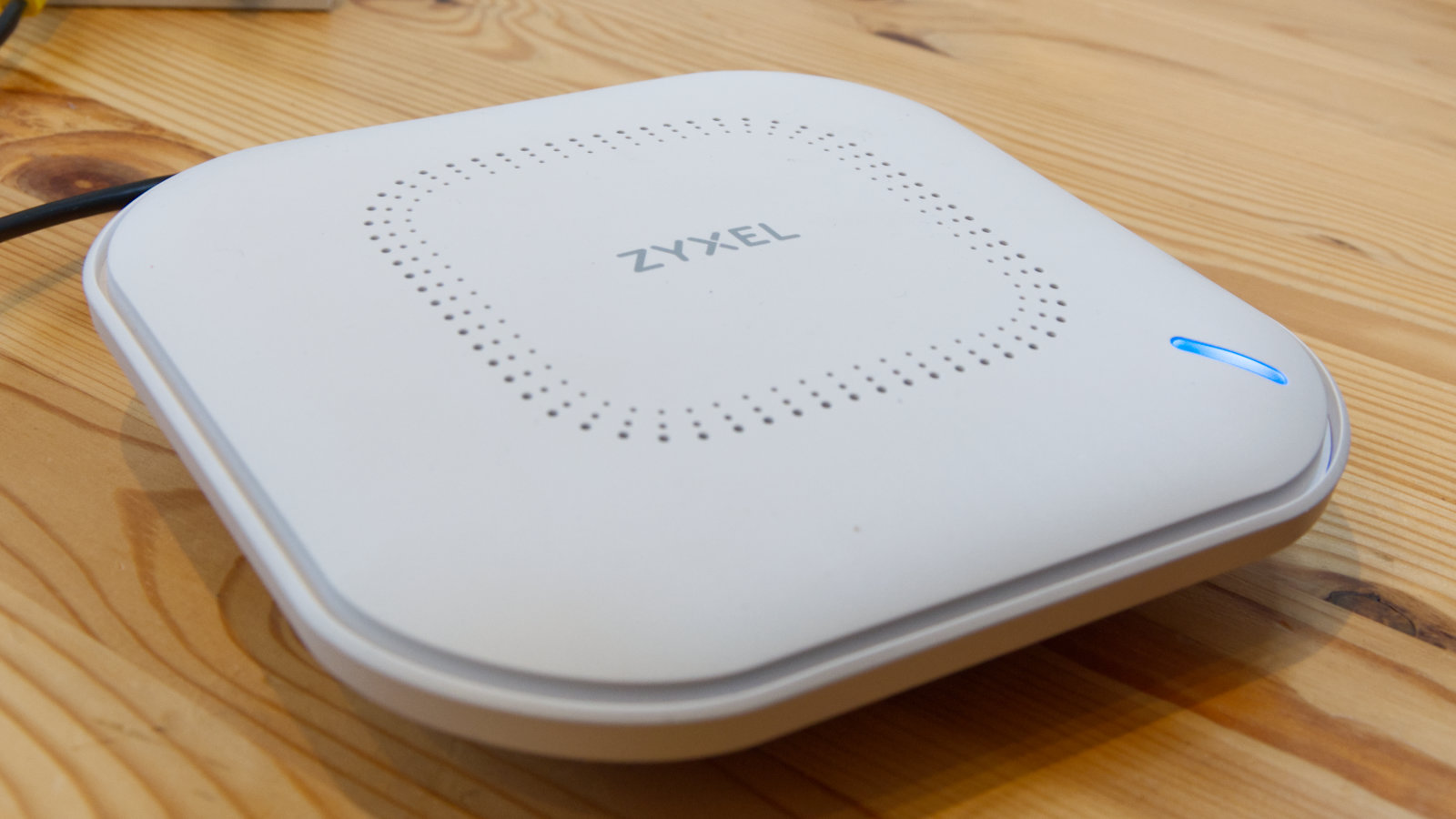 Zyxel WAX630S WiFi 6 Access Point