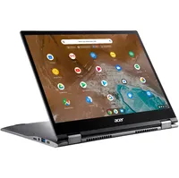Acer Chromebook Spin 713 Acer Chromebook Spin 713
