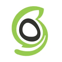 3. Best for small businesses: SiteGround 3. Best for small businesses: SiteGround