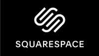 Squarespace is a top-rated website building platform Squarespace is a top-rated website building platform