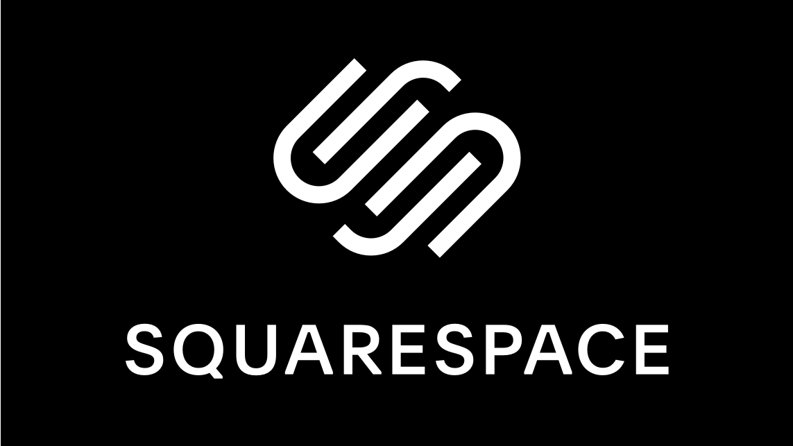 Squarespace promo codes